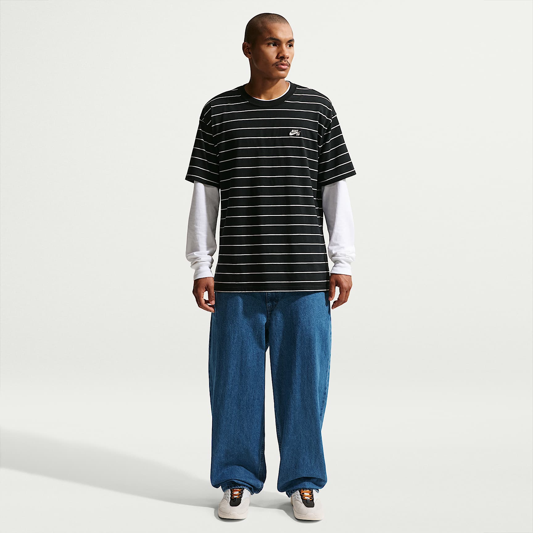 M+NK+SB+LOOSE+DENIM+BLUES+PANT.png